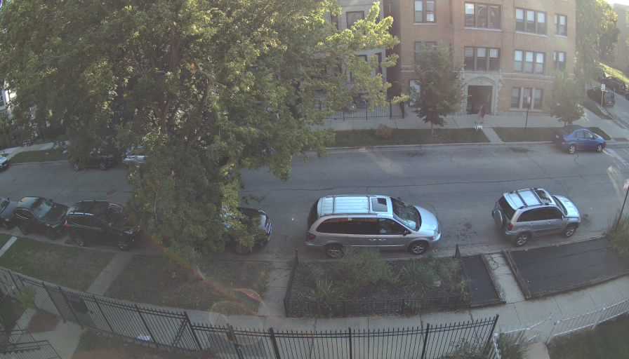 Reolink Camera Two_01_Reolink Home Hub One_20250927081935.jpg